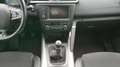 Renault Kadjar 1.2 TCe 130 Edition Bose - thumbnail 13