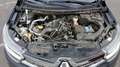 Renault Kadjar 1.2 TCe 130 Edition Bose - thumbnail 15