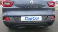 Renault Kadjar 1.2 TCe 130 Edition Bose - thumbnail 21