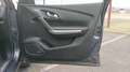 Renault Kadjar 1.2 TCe 130 Edition Bose - thumbnail 23