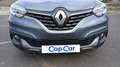 Renault Kadjar 1.2 TCe 130 Edition Bose - thumbnail 20