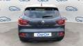 Renault Kadjar 1.2 TCe 130 Edition Bose - thumbnail 3