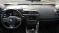 Renault Kadjar 1.2 TCe 130 Edition Bose - thumbnail 11
