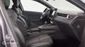 Renault Clio 1.6 E-Tech hybride 145ch Engineered - thumbnail 15