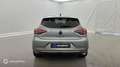 Renault Clio 1.6 E-Tech hybride 145ch Engineered - thumbnail 6