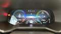 Renault Clio 1.6 E-Tech hybride 145ch Engineered - thumbnail 10
