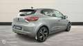 Renault Clio 1.6 E-Tech hybride 145ch Engineered - thumbnail 5