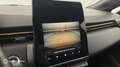 Renault Clio 1.6 E-Tech hybride 145ch Engineered - thumbnail 20