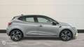Renault Clio 1.6 E-Tech hybride 145ch Engineered - thumbnail 4