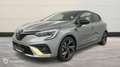 Renault Clio 1.6 E-Tech hybride 145ch Engineered - thumbnail 1