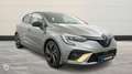 Renault Clio 1.6 E-Tech hybride 145ch Engineered - thumbnail 3
