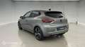 Renault Clio 1.6 E-Tech hybride 145ch Engineered - thumbnail 7