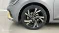 Renault Clio 1.6 E-Tech hybride 145ch Engineered - thumbnail 19