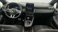 Renault Clio 1.6 E-Tech hybride 145ch Engineered - thumbnail 11