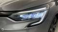 Renault Clio 1.6 E-Tech hybride 145ch Engineered - thumbnail 17