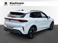 CUPRA Terramar 1.5 e-TSI 150 PS DSG Blanc - thumbnail 2