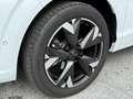 CUPRA Terramar 1.5 e-TSI 150 PS DSG Blanc - thumbnail 15