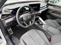 CUPRA Terramar 1.5 e-TSI 150 PS DSG Blanc - thumbnail 6