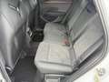 CUPRA Terramar 1.5 e-TSI 150 PS DSG Blanc - thumbnail 11
