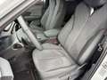 CUPRA Terramar 1.5 e-TSI 150 PS DSG Blanc - thumbnail 5