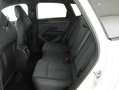 CUPRA Terramar 1.5 e-TSI 150 PS DSG Blanc - thumbnail 10