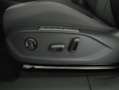 CUPRA Terramar 1.5 e-TSI 150 PS DSG Blanc - thumbnail 8