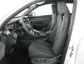 CUPRA Terramar 1.5 e-TSI 150 PS DSG Blanc - thumbnail 3