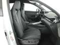 CUPRA Terramar 1.5 e-TSI 150 PS DSG Blanc - thumbnail 12