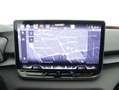 CUPRA Terramar 1.5 e-TSI 150 PS DSG Blanc - thumbnail 9
