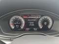 Audi Q5 45 TFSI quattro S-tronic S line Matrix Virtua Gris - thumbnail 7