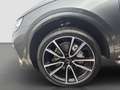 Audi Q5 45 TFSI quattro S-tronic S line Matrix Virtua Gris - thumbnail 4