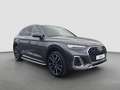 Audi Q5 45 TFSI quattro S-tronic S line Matrix Virtua Gris - thumbnail 17