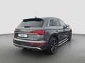 Audi Q5 45 TFSI quattro S-tronic S line Matrix Virtua Gris - thumbnail 16