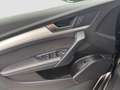 Audi Q5 45 TFSI quattro S-tronic S line Matrix Virtua Gris - thumbnail 8