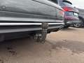 Audi Q5 45 TFSI quattro S-tronic S line Matrix Virtua Gris - thumbnail 18