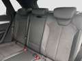 Audi Q5 45 TFSI quattro S-tronic S line Matrix Virtua Gris - thumbnail 9