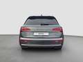 Audi Q5 45 TFSI quattro S-tronic S line Matrix Virtua Gris - thumbnail 14