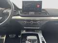 Audi Q5 45 TFSI quattro S-tronic S line Matrix Virtua Gris - thumbnail 11