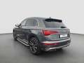 Audi Q5 45 TFSI quattro S-tronic S line Matrix Virtua Gris - thumbnail 13