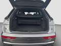 Audi Q5 45 TFSI quattro S-tronic S line Matrix Virtua Gris - thumbnail 15