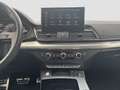 Audi Q5 45 TFSI quattro S-tronic S line Matrix Virtua Gris - thumbnail 12