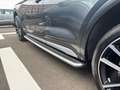 Audi Q5 45 TFSI quattro S-tronic S line Matrix Virtua Gris - thumbnail 19