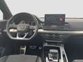 Audi Q5 45 TFSI quattro S-tronic S line Matrix Virtua Gris - thumbnail 10