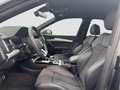 Audi Q5 45 TFSI quattro S-tronic S line Matrix Virtua Gris - thumbnail 5