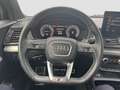 Audi Q5 45 TFSI quattro S-tronic S line Matrix Virtua Gris - thumbnail 6