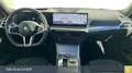 BMW 330 e Tou M Sport,LCPro.HuD,AHK,adLED,360° Weiß - thumbnail 6