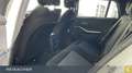 BMW 330 e Tou M Sport,LCPro.HuD,AHK,adLED,360° Weiß - thumbnail 8