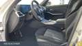 BMW 330 e Tou M Sport,LCPro.HuD,AHK,adLED,360° Weiß - thumbnail 4