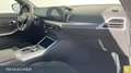 BMW 330 e Tou M Sport,LCPro.HuD,AHK,adLED,360° Weiß - thumbnail 14