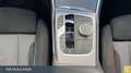 BMW 330 e Tou M Sport,LCPro.HuD,AHK,adLED,360° Weiß - thumbnail 11